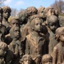 Lidice