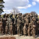 Lidice