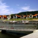 Lipno nad Vltavou