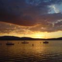 Lipno nad Vltavou