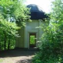 Litovelské Pomoraví