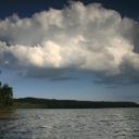 Litovelské Pomoraví