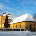 Litvínov