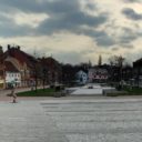 Litvínov