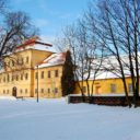 Litvínov