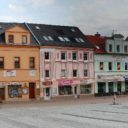 Litvínov