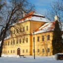 Litvínov