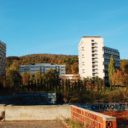 Litvínov