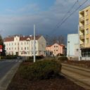 Litvínov