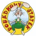 Pohádkový statek