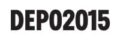 Kreativní zóna DEPO2015 v Plzni
