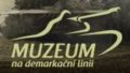 Muzeum na demarkační linii v Rokycanech