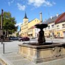 Lomnice nad Popelkou