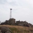 Loučná