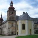 Loučná nad Desnou