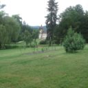 Loučná nad Desnou