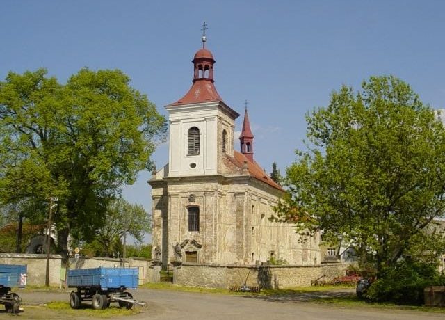 Loukovec