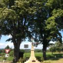 Loukovec