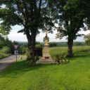 Loukovec