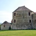 Louny
