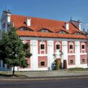 Louny