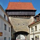 Louny