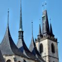 Louny