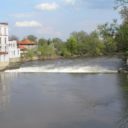 Louny