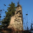 Louzek