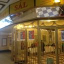 Lucerna