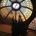 Lucerna