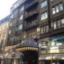 Lucerna