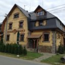 Lučina