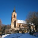 Luková