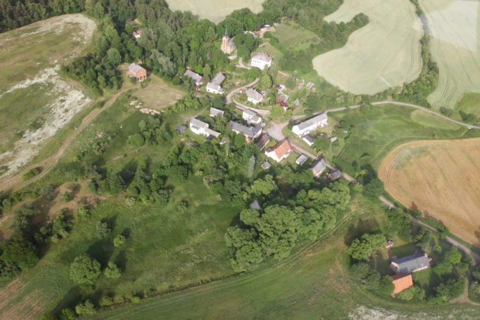 Luková