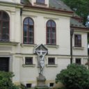 Lužany