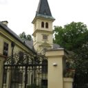 Lužany