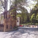 Lužec