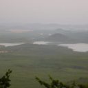Máchovo jezero
