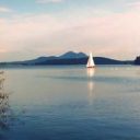 Máchovo jezero