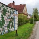 Malá Skála. Dominanta Českého ráje