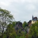 Malá Skála. Dominanta Českého ráje