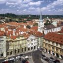 Malá Strana