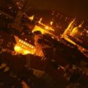 Malá Strana