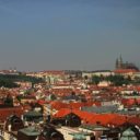 Malá Strana