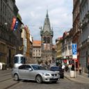 Malá Strana