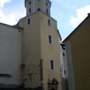 Malenovický hrad