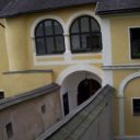 Malenovický hrad