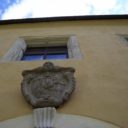Malenovický hrad