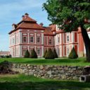 Mariánská Týnice